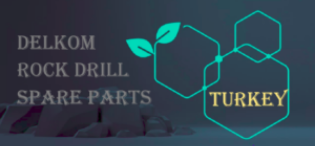 Delkom-E-Commerce-Icon