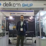 Hindistan_Fuari_2016_Delkom_Kaya_Delici_002