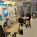 Iran_Fuari_2016_Delkom_Kaya_Delici_001