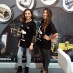 Sili_Fuari_2016_Delkom_Kaya_Delici_002