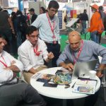 Sili_Fuari_2017_Delkom_Kaya_Delici_003