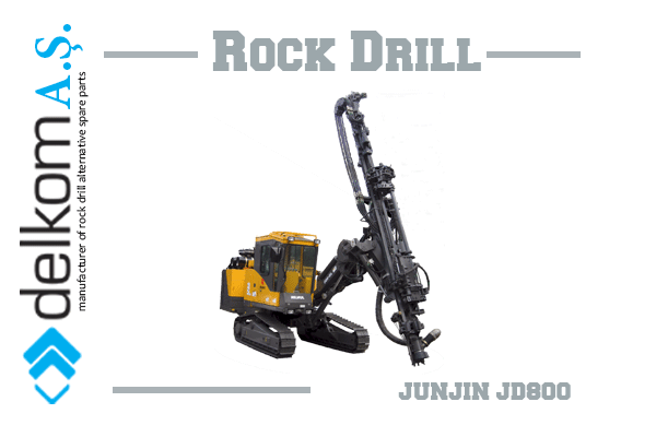 Junjin pièce détachée,Junjin pièce détachées,La machine junjin pièce détachée