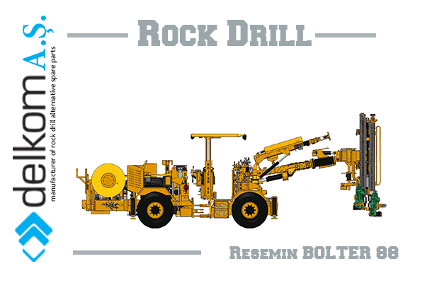 Resemin Jumbo pièce détachée,Resemin pièce détachées,Resemin Jumbo pièce détachées