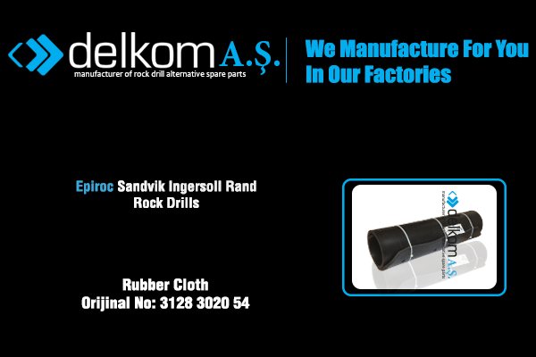 Pneu de protection de levage