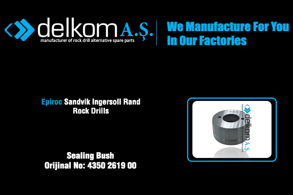 Joint d’étanchéité