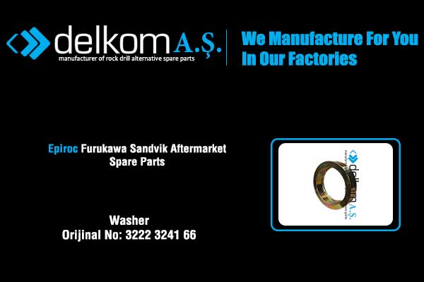 Anneau d’espacement