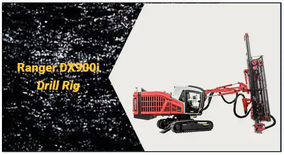 ranger-dx900i-rock-drill-spra-parts1[1]