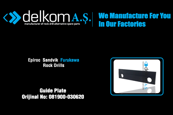 Tabanca Taşıyıcı Fiberi Ara