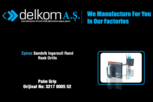 Şalter Açma Anahtarı