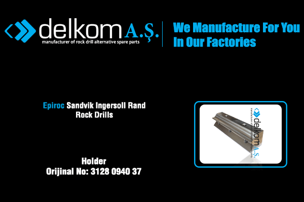 Kızak Taşıyıcı Pleyt