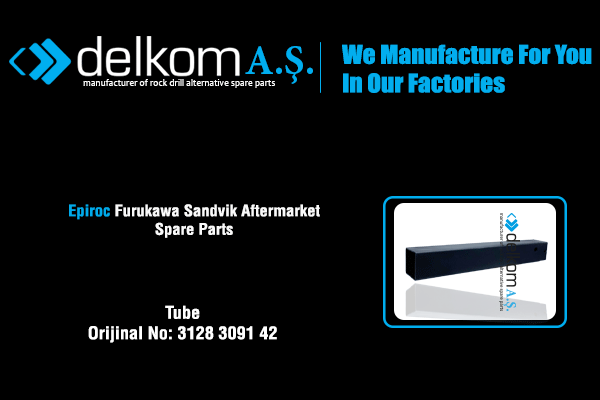 Kızak Dayama Kovanı