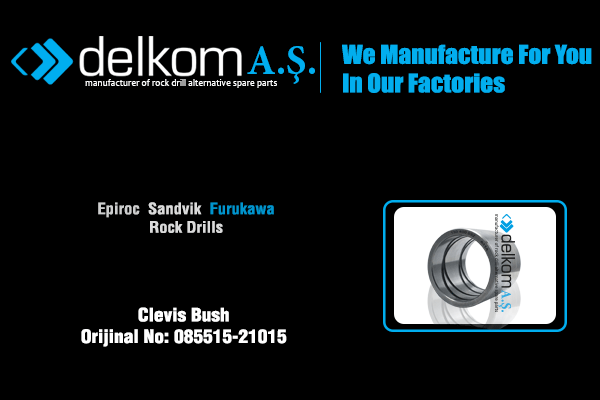 Ana Boom Lift Pim Burcu