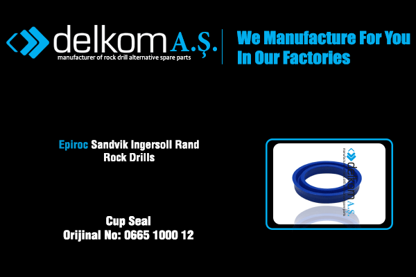 Su ve Hava Giriş Keçesi