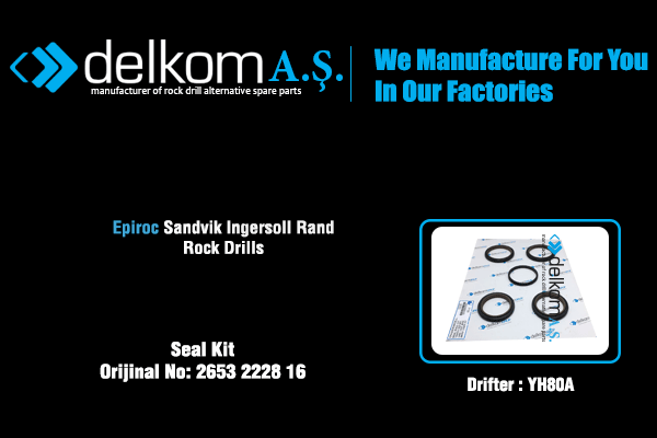 Tabanca Keçe Seti YH80A