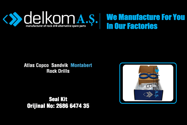 Arka Grup Tamir Takımı