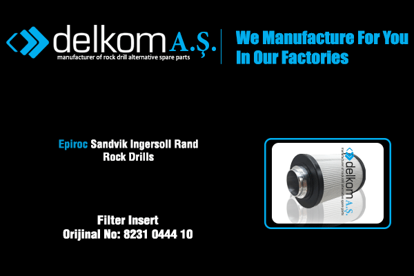 Geri Dönüş Filtresi