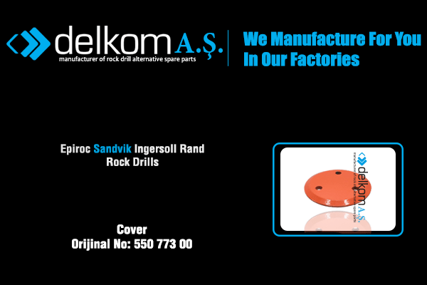 Metraj Okuyucu Kapağı Üst