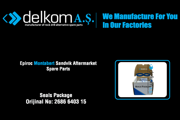 Arka Grup Tamir Takımı