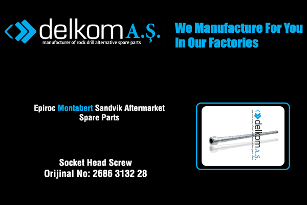 Arka Grup Saplaması