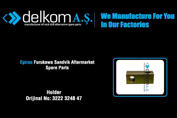 Klima Pompa Kayışı Gergirme Adaptörü