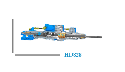 HD828