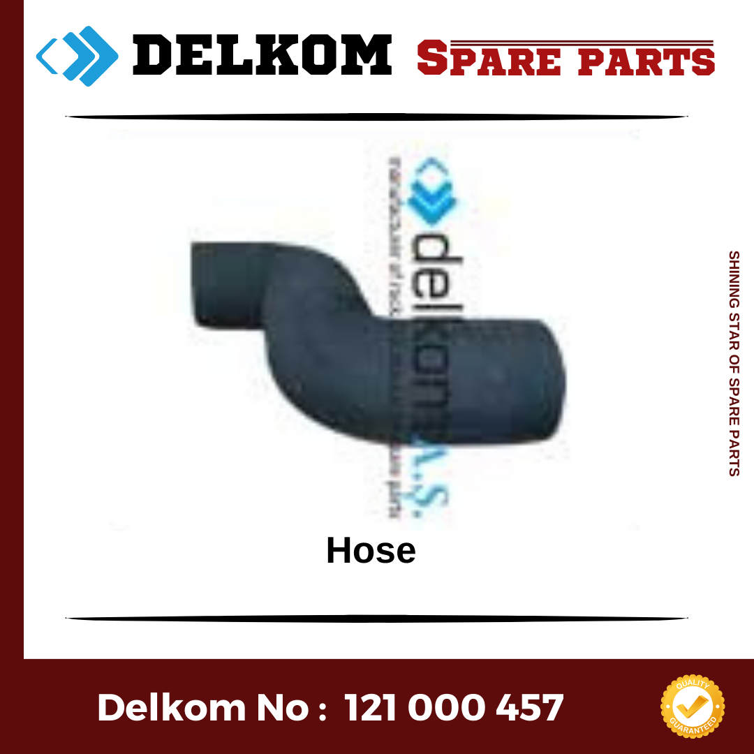Hose