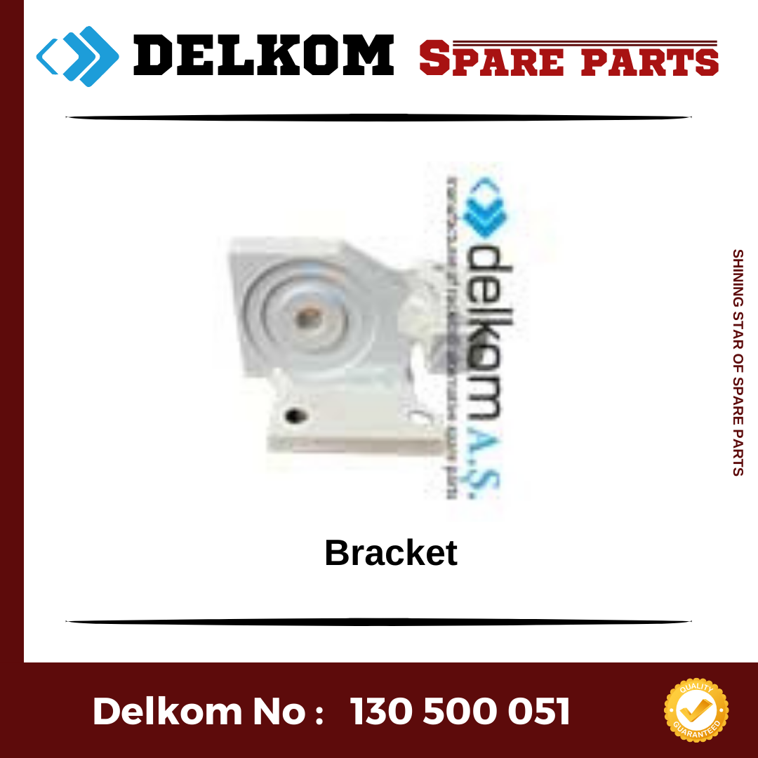 Bracket