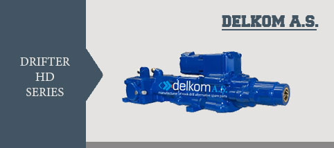 drifter-hd-series